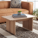 Safavieh Amaya Coffee Table COF4217A