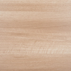 Safavieh Amaya Coffee Table COF4217A