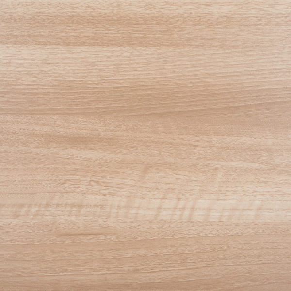 Safavieh Amaya Coffee Table COF4217A