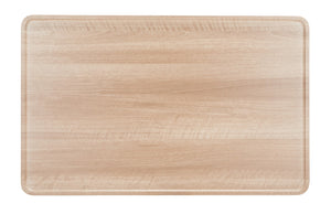 Safavieh Amaya Coffee Table COF4217A