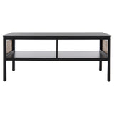 Miya Coffee Table