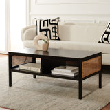 Miya Coffee Table