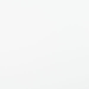 Miya Coffee Table: Stylish Rattan Mesh Design with Open Shelves for a Cozy Living Room Centerpiece