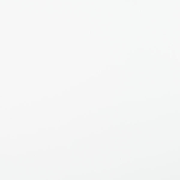 Miya Coffee Table: Stylish Rattan Mesh Design with Open Shelves for a Cozy Living Room Centerpiece