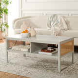 Miya Coffee Table