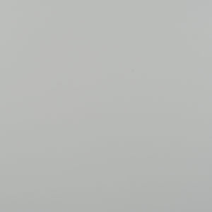 Miya Coffee Table: Stylish Rattan Mesh Design with Open Shelves for a Cozy Living Room Centerpiece