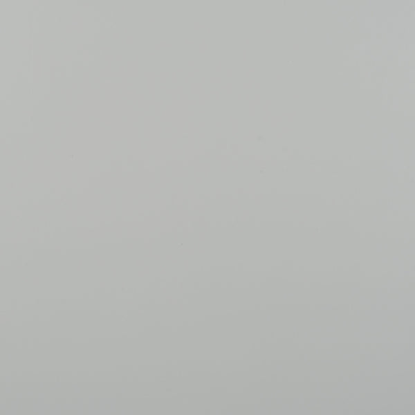 Miya Coffee Table: Stylish Rattan Mesh Design with Open Shelves for a Cozy Living Room Centerpiece