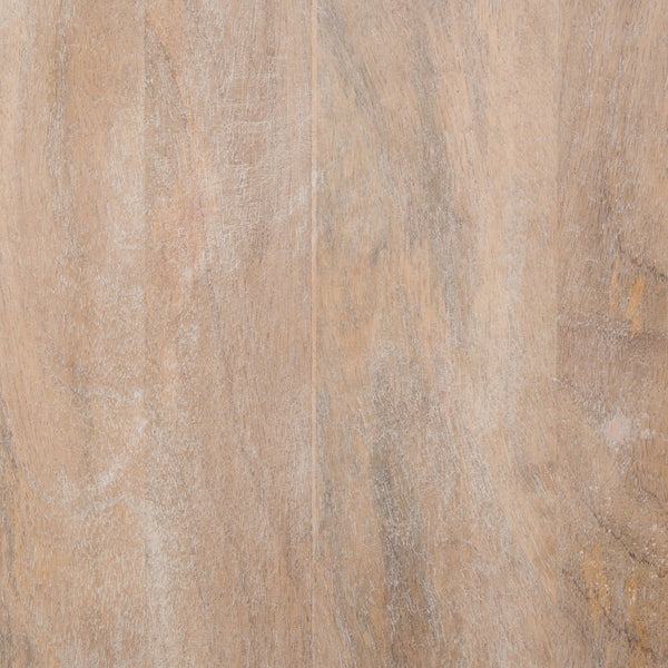 Safavieh Kaydix Round Coffee Table Burnt White  COF5300D