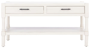 Filbert 2 Drawer Coffee Table