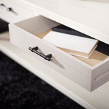 Filbert 2 Drawer Coffee Table