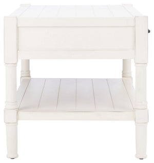 Filbert 2 Drawer Coffee Table