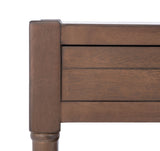 Filbert 2 Drawer Coffee Table