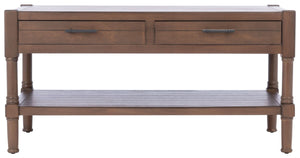 Filbert 2 Drawer Coffee Table