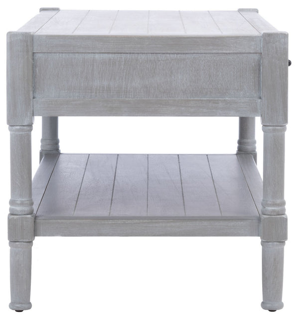 Filbert 2 Drawer Coffee Table