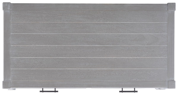 Filbert 2 Drawer Coffee Table