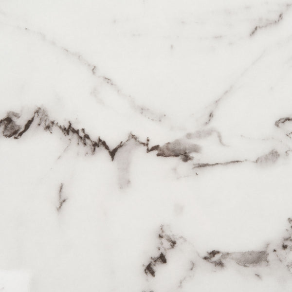 Placido Oval Coffee Table