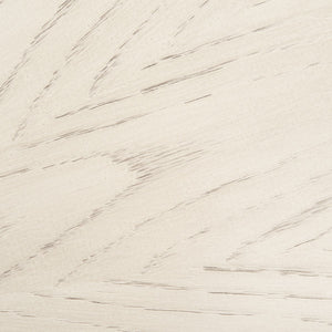 Navya Round Coffee Table