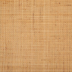 Safavieh Juri Rectangle Coffee Table COF6508A