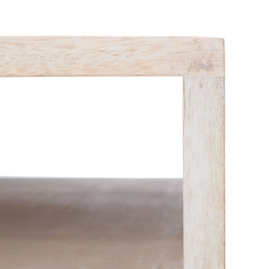 Marigold Coffee Table