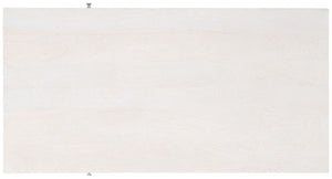 Marigold Coffee Table