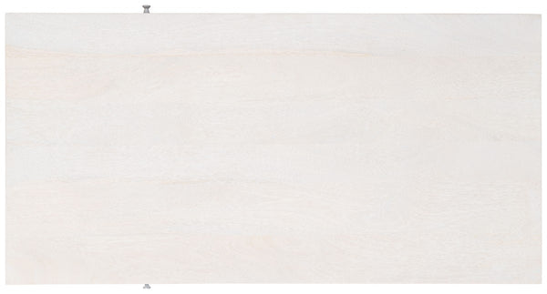 Marigold Coffee Table