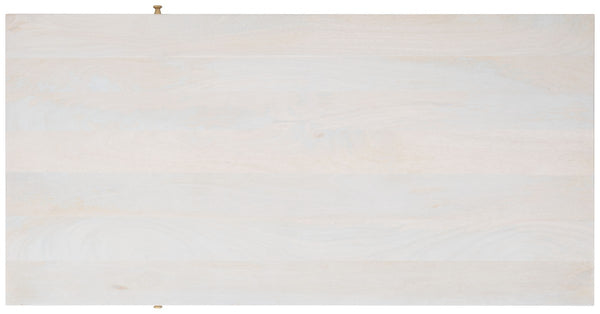 Marigold Coffee Table