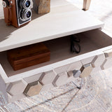 Raveena Coffee Table