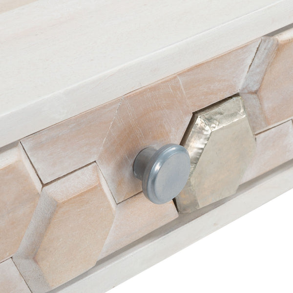 Raveena Coffee Table