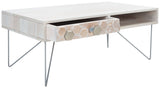 Raveena Coffee Table