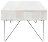 Raveena Coffee Table