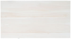 Raveena Coffee Table