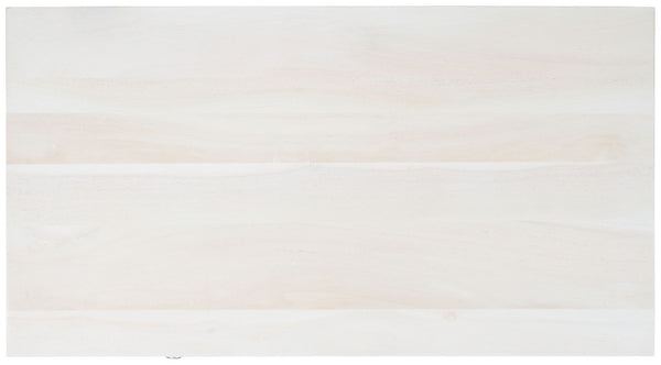 Raveena Coffee Table