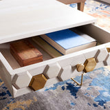 Raveena Coffee Table