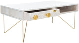 Raveena Coffee Table