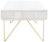 Raveena Coffee Table