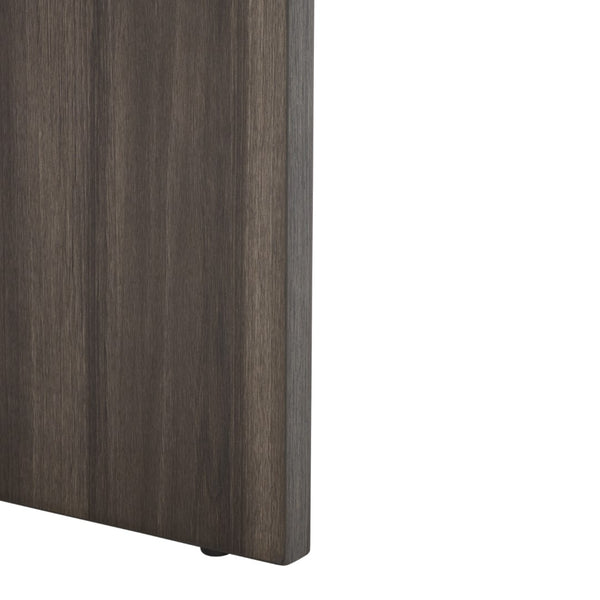 Safavieh Tayson Coffee Table COF9300A