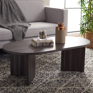 Safavieh Tayson Coffee Table COF9300A