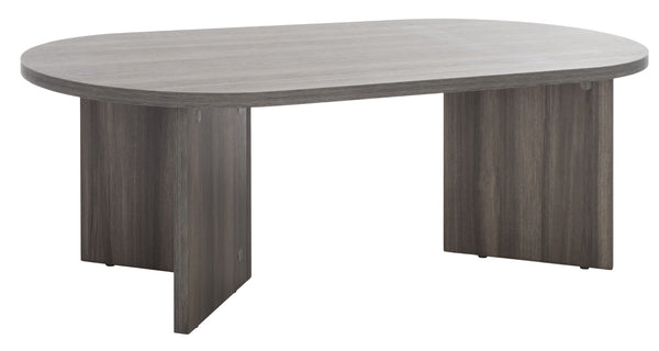 Safavieh Tayson Coffee Table COF9300A
