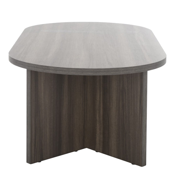 Safavieh Tayson Coffee Table COF9300A