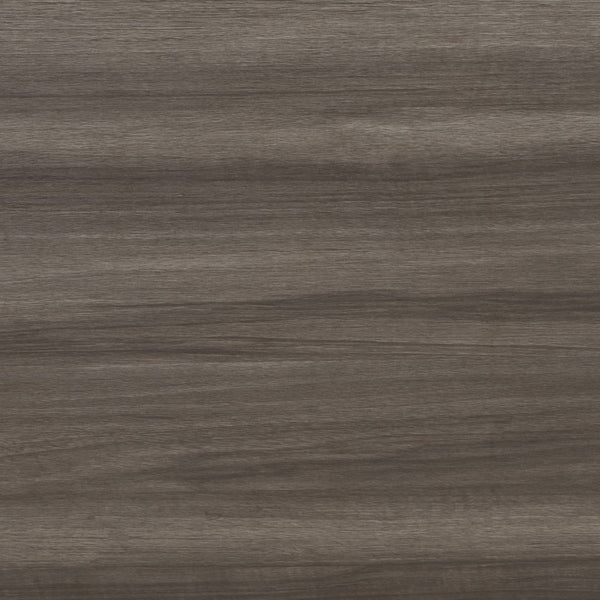 Safavieh Tayson Coffee Table COF9300A