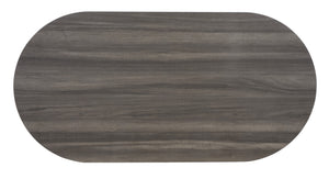 Safavieh Tayson Coffee Table COF9300A