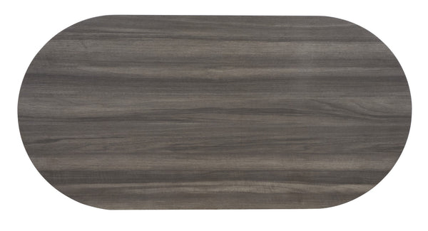 Safavieh Tayson Coffee Table COF9300A