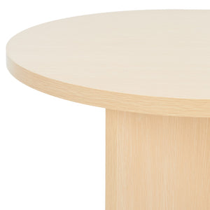 Safavieh Tayson Coffee Table COF9300B