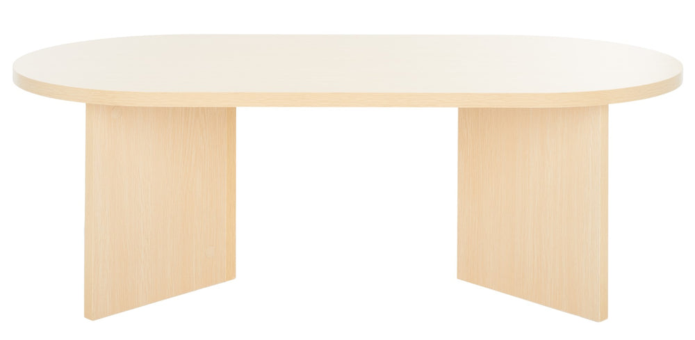 Safavieh Tayson Coffee Table COF9300A