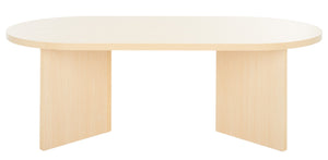 Safavieh Tayson Coffee Table COF9300B