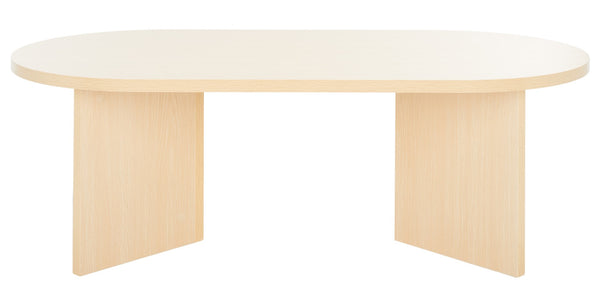 Safavieh Tayson Coffee Table COF9300B