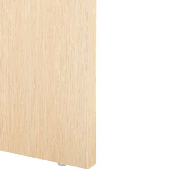 Safavieh Tayson Coffee Table COF9300B