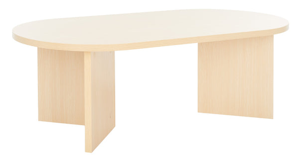 Safavieh Tayson Coffee Table COF9300B