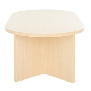 Safavieh Tayson Coffee Table COF9300B