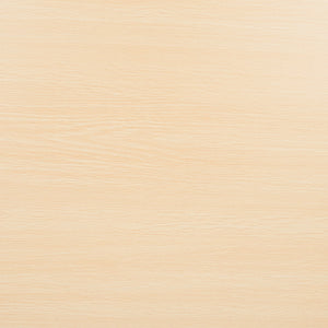 Safavieh Tayson Coffee Table COF9300B